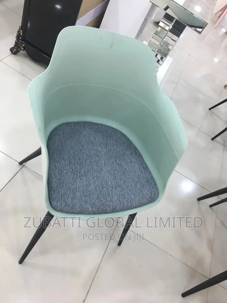 Indoor Foreign Chairs / Kitchen Dining Chair / Foreign Chair