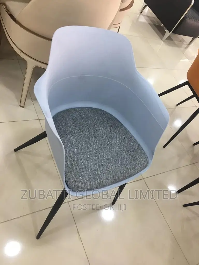 Indoor Foreign Chairs / Kitchen Dining Chair / Foreign Chair