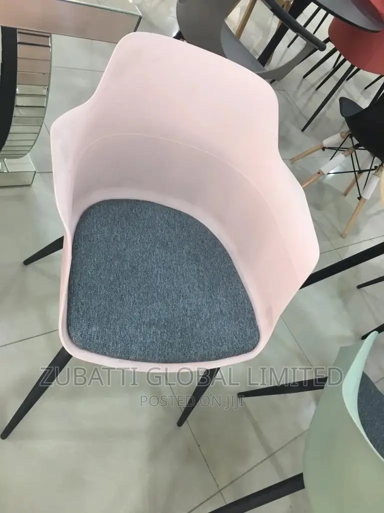 Indoor Foreign Chairs / Kitchen Dining Chair / Foreign Chair