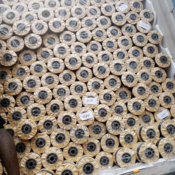 Original Flex Tarpolin For Printing