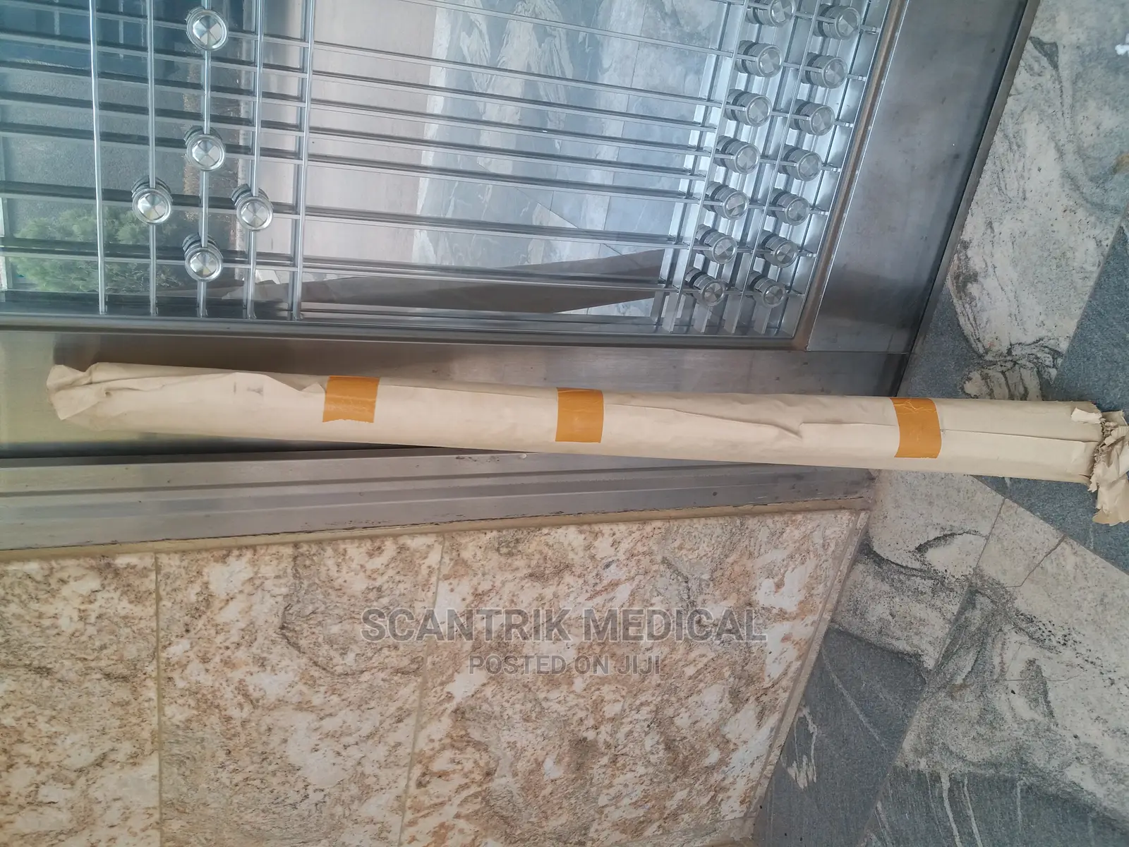 Lead Sheet 1mm*1000mm*2000mm