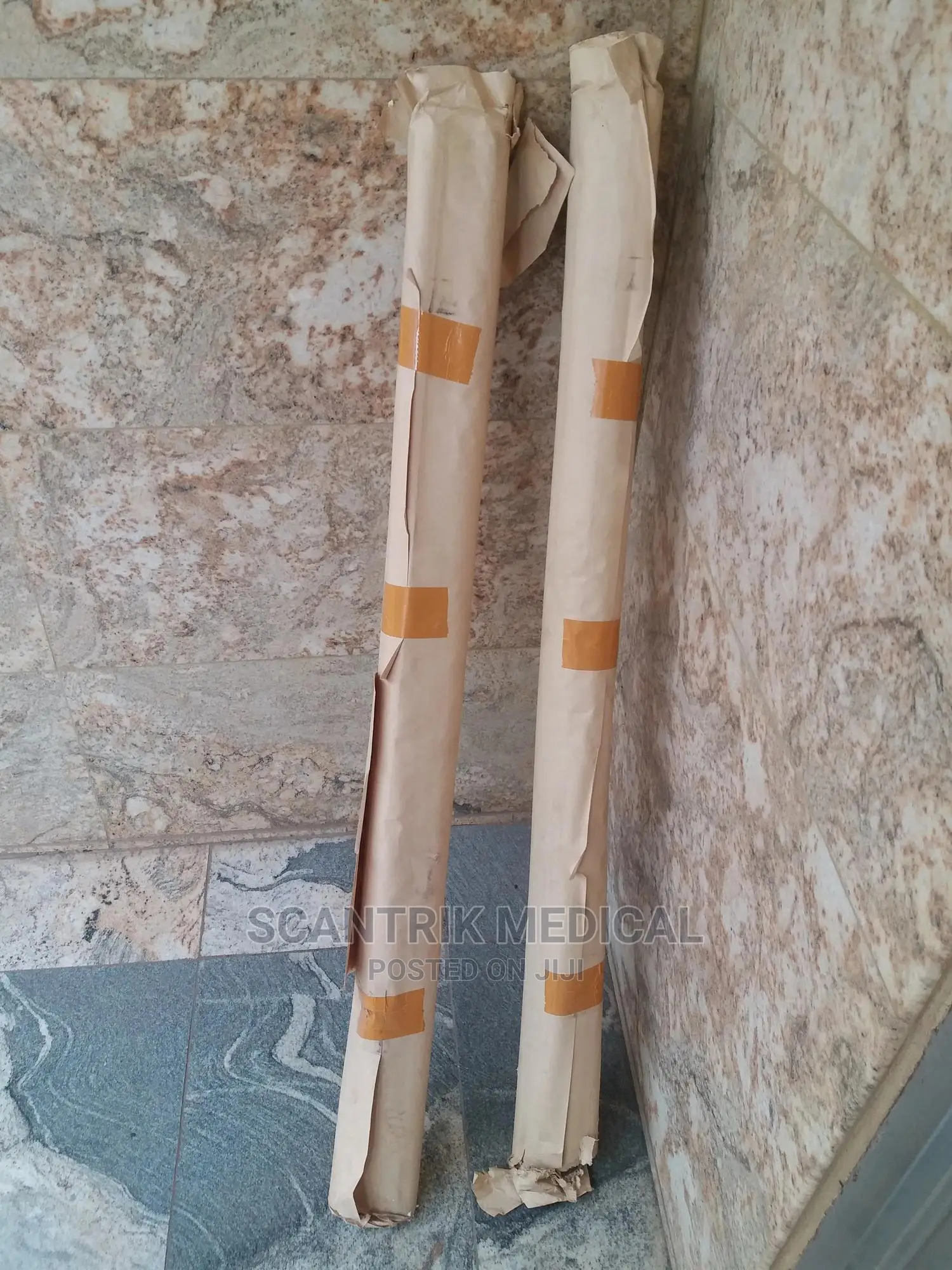 Lead Plate for X-Ray Room Radiation Protection