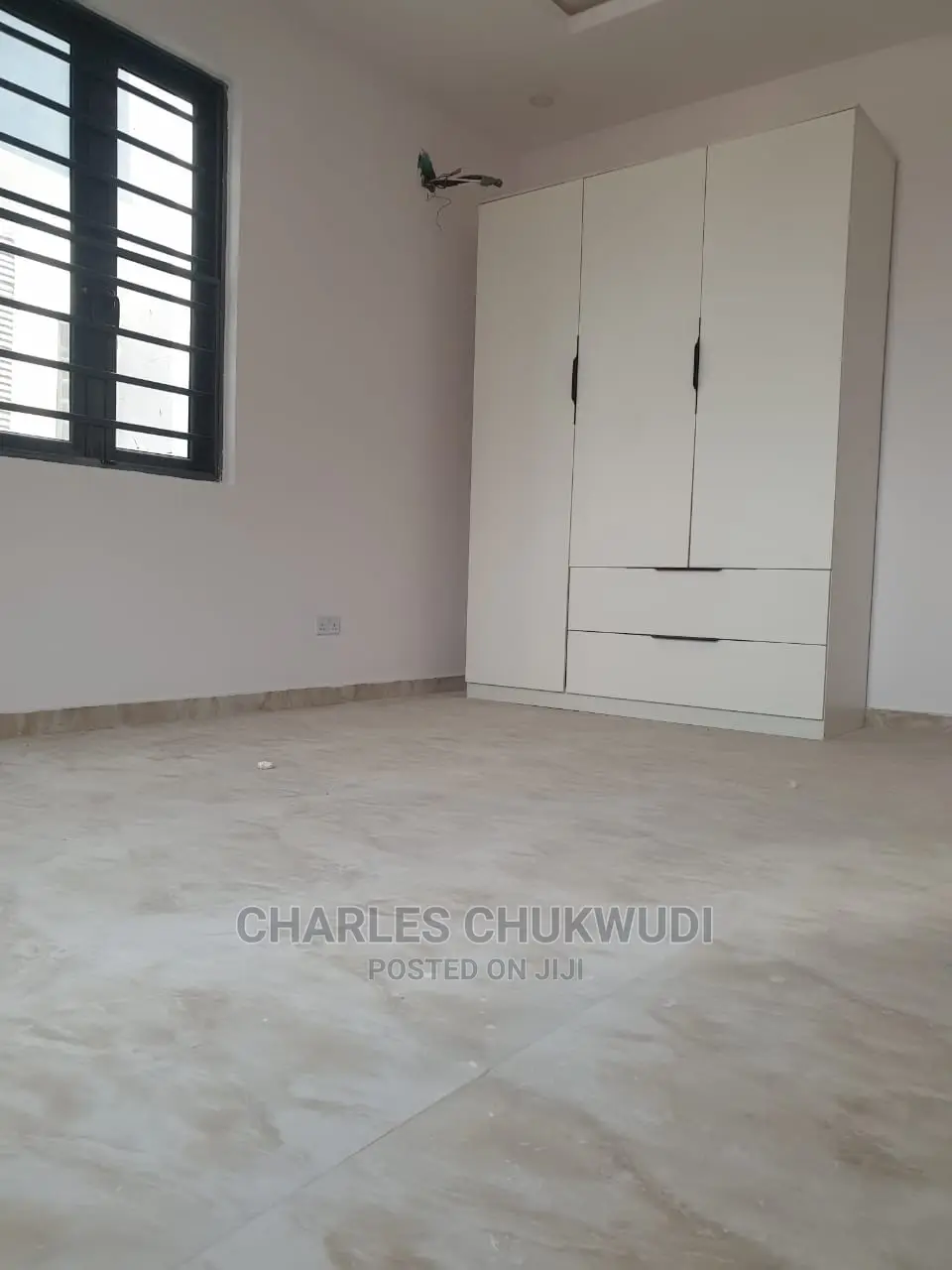 4bdrm Townhouse/Terrace in Lekki, Ibeju for Rent
