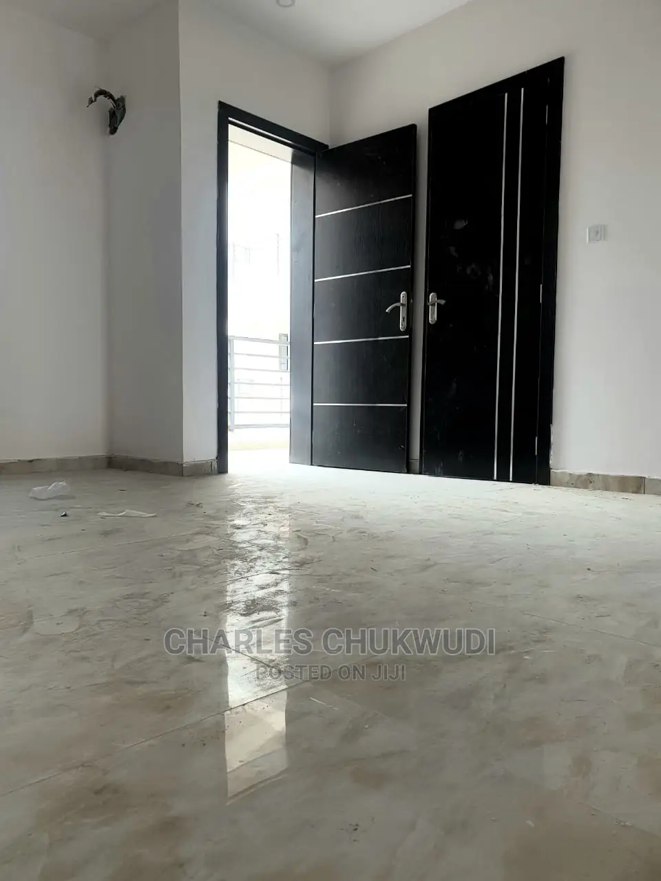 4bdrm Townhouse/Terrace in Lekki, Ibeju for Rent