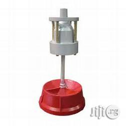 Wheel Balancers