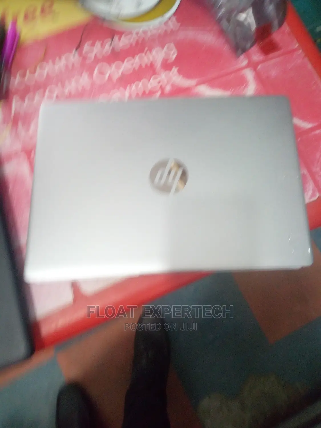 Laptop HP EliteBook Folio G1 8GB Intel Core M SSD 250GB