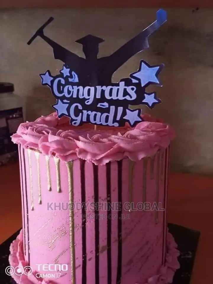 Beautiful Cakes Buttercreams