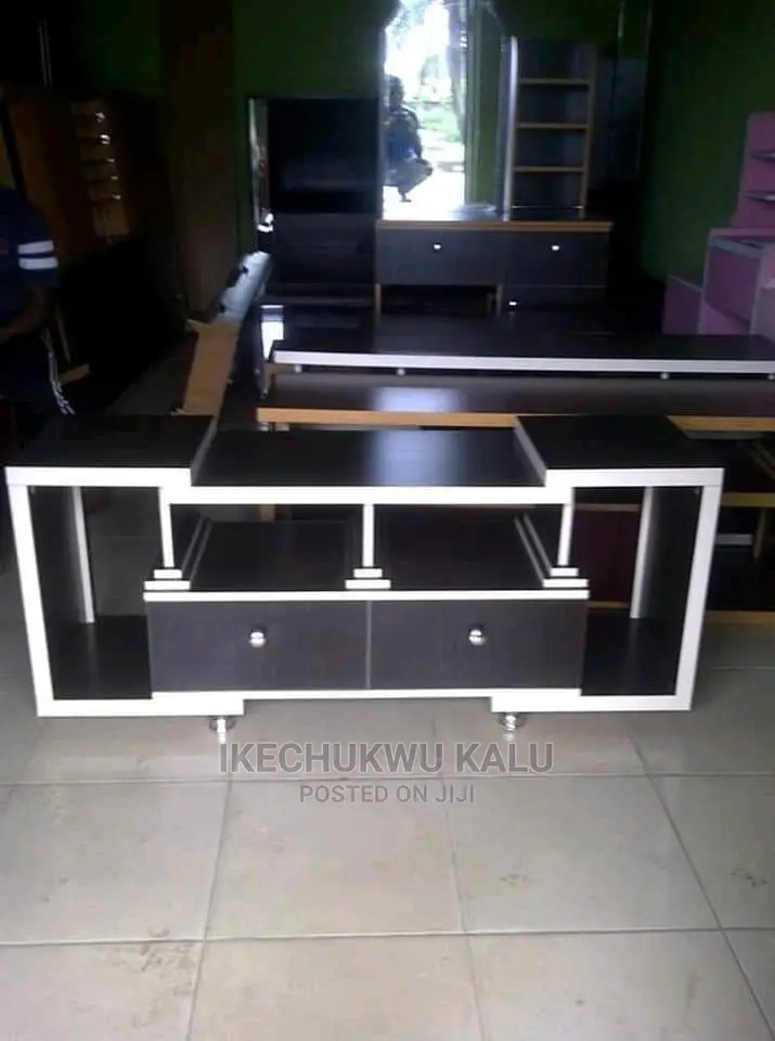 Tv Stand Standard