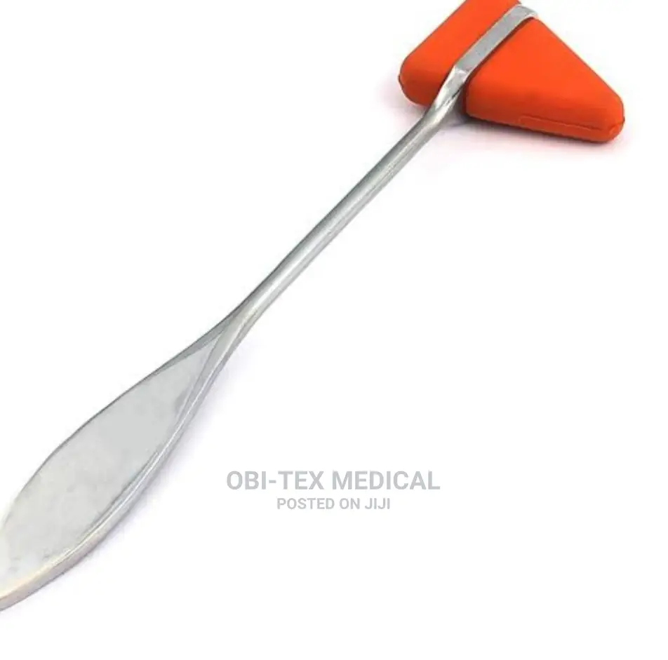Patella Hammer