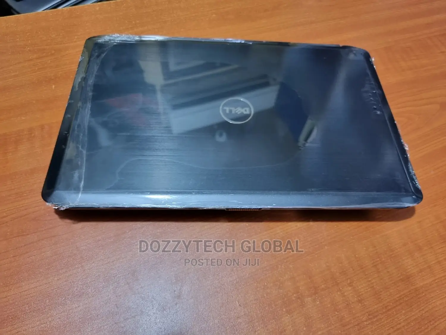 Laptop Dell Latitude E5530 8GB Intel Core I7 HDD 500GB