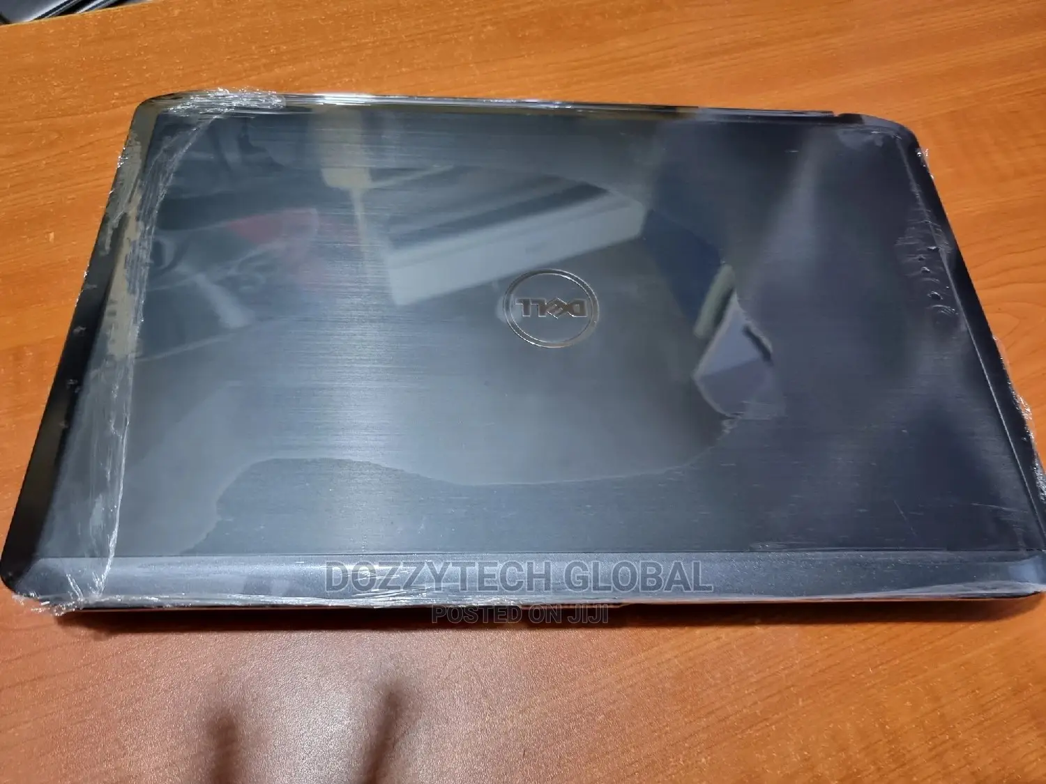 Laptop Dell Latitude E5530 8GB Intel Core I7 HDD 500GB