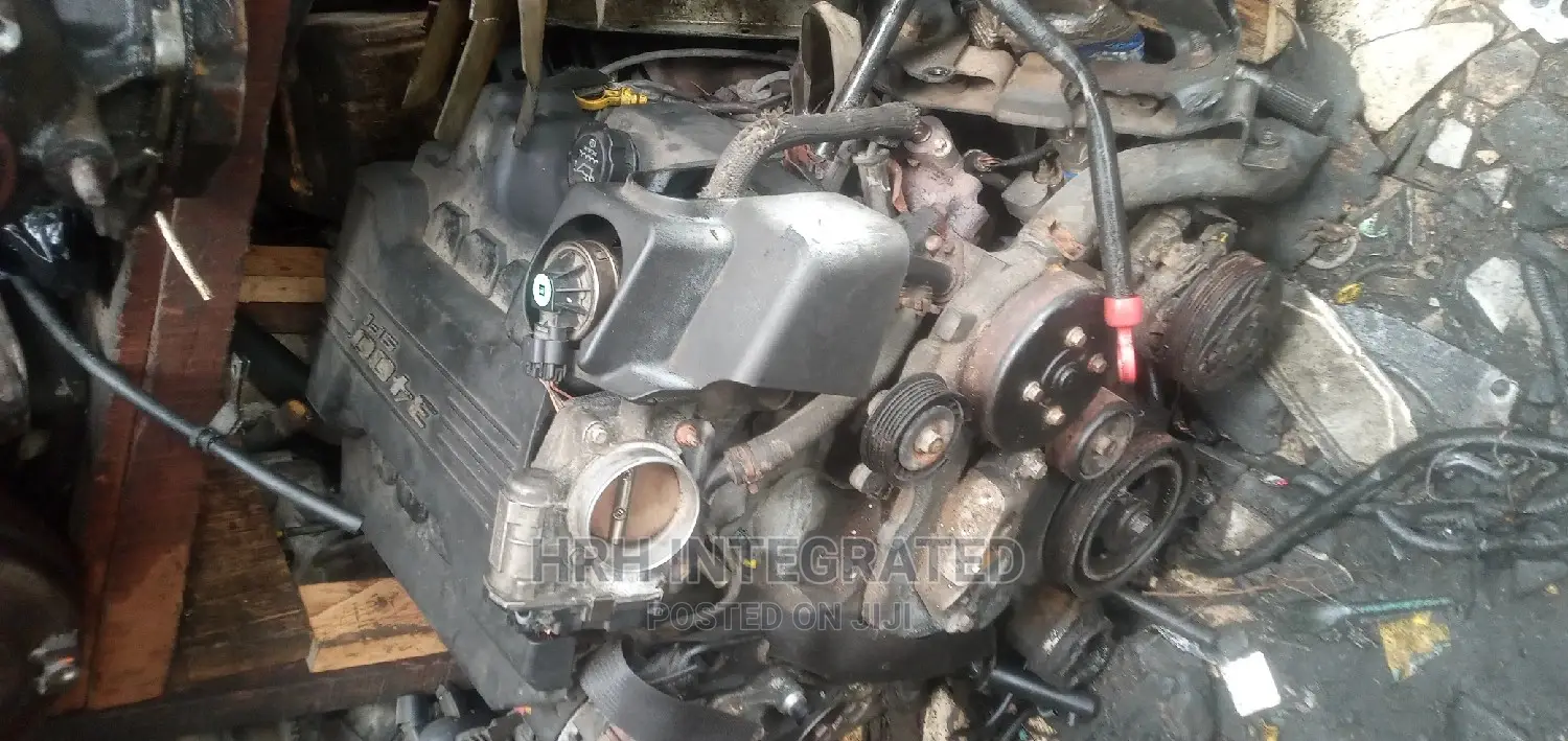 Chevrolet Equinox 2008