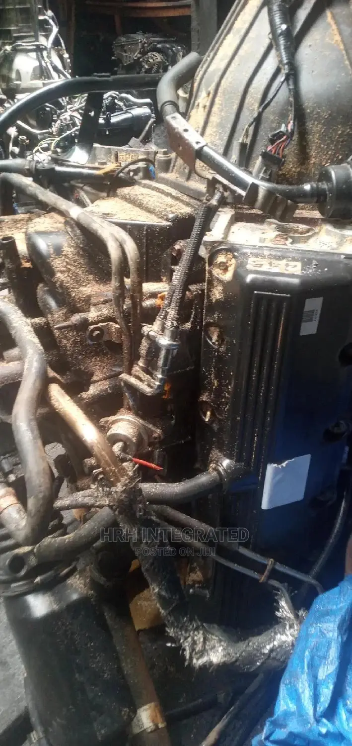 F150 2002/2004 Model