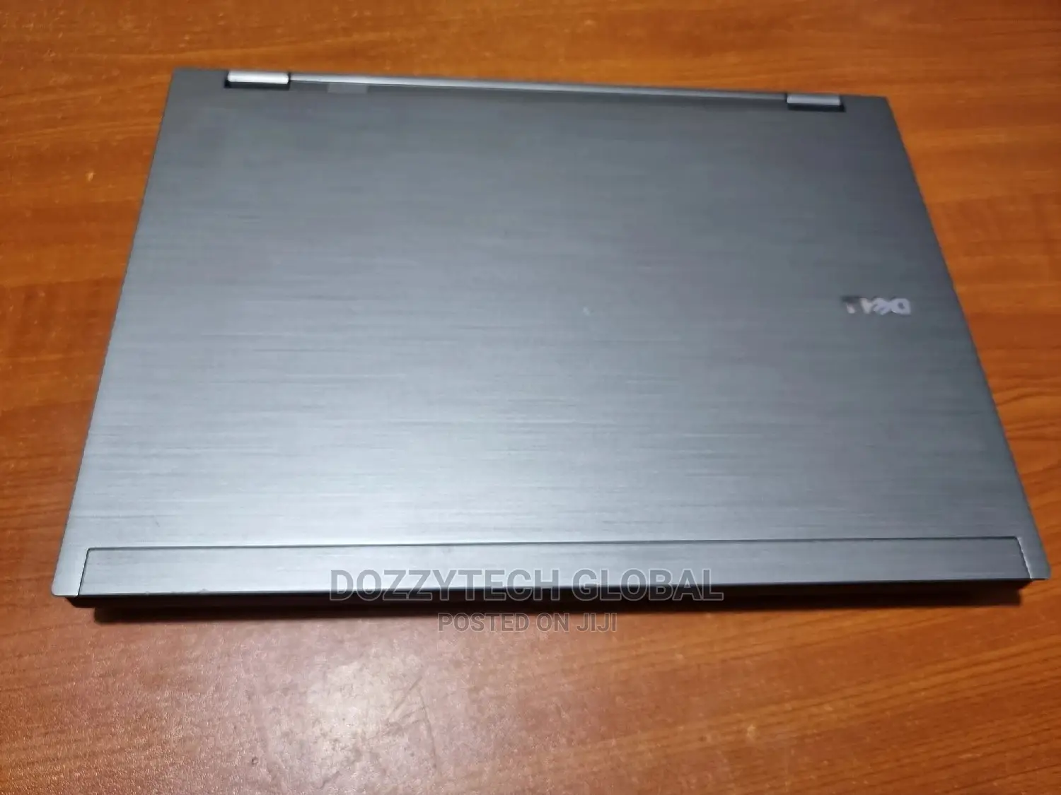 Laptop Dell Latitude E6410 4GB Intel Core I5 HDD 320GB