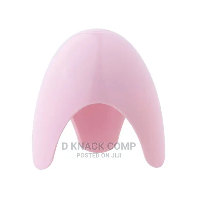 Mini UV LED Nail Dryer Travel Pocket Size Nail Curing Light
