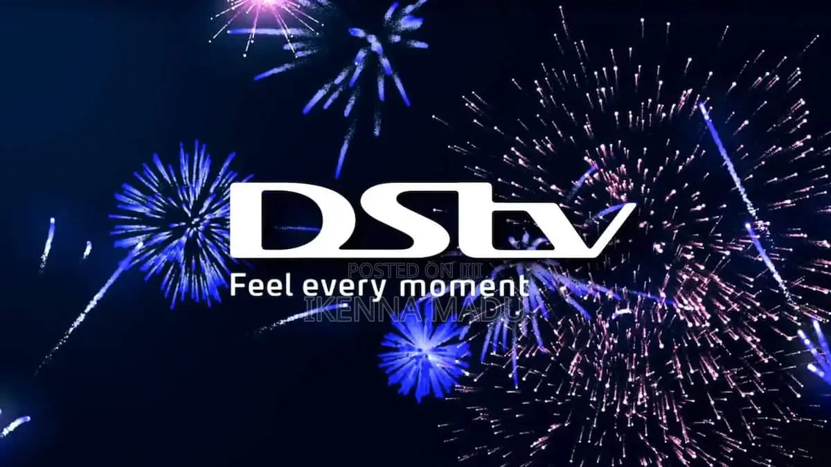 DSTV GOTV Startimes STAR Link, SLTV Free to Air TV Installer
