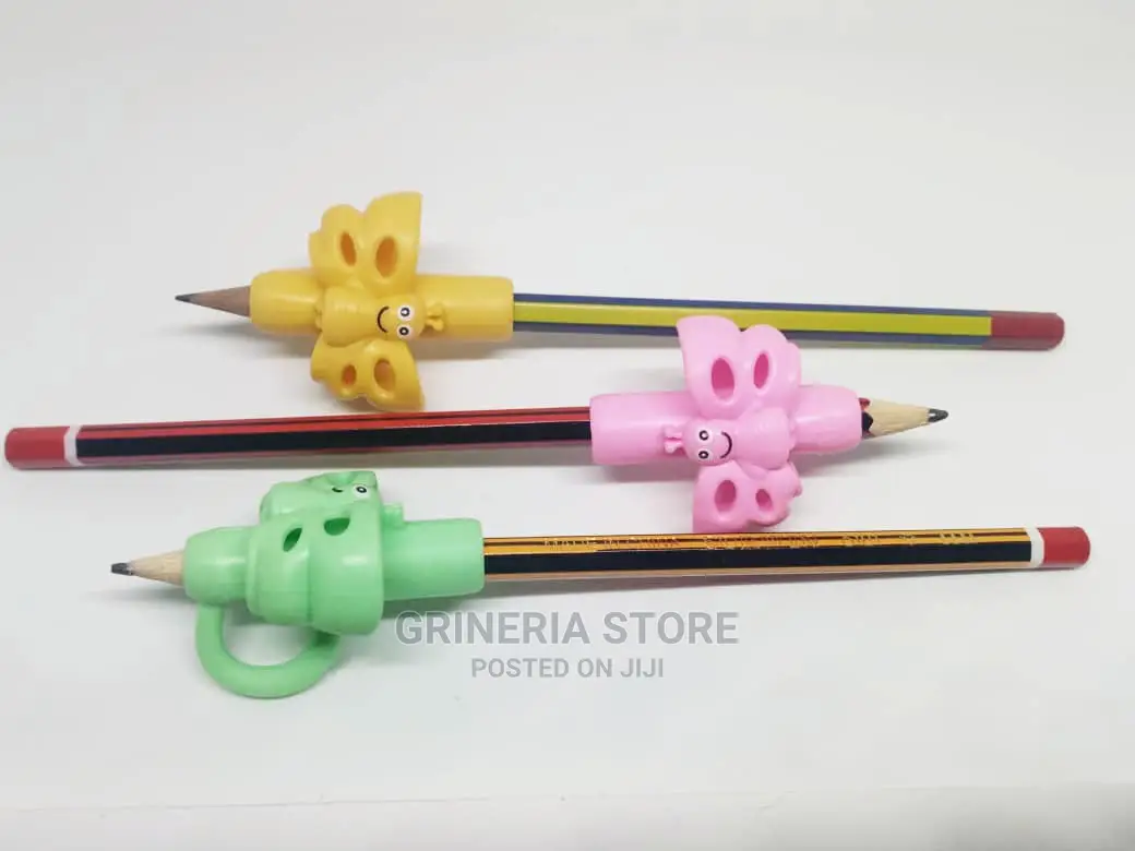 Children Pencilgrip for Writing
