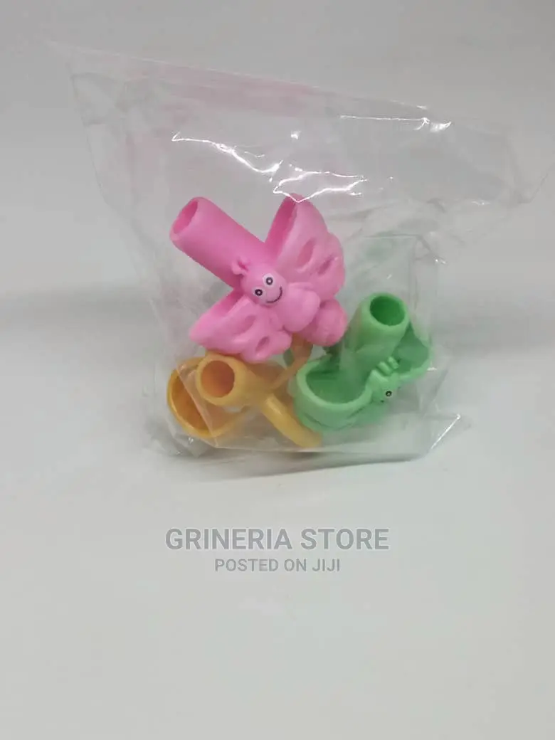 Kids Writing Pencilgrip for Schools