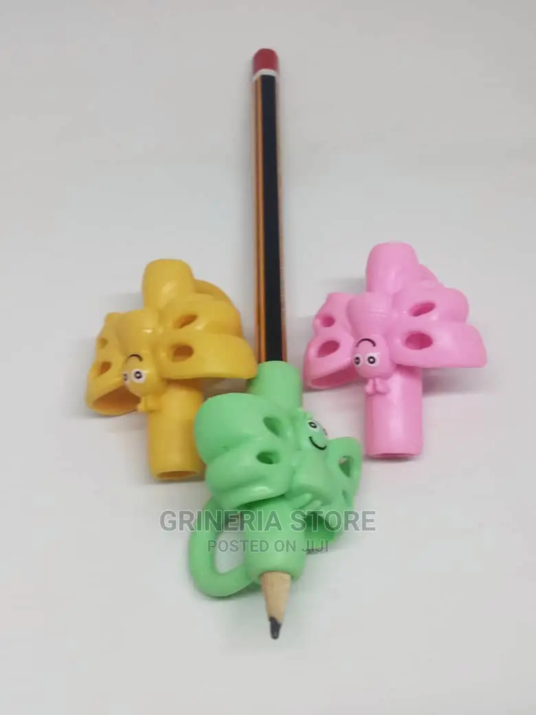 Kids Writing Pencilgrip for Schools
