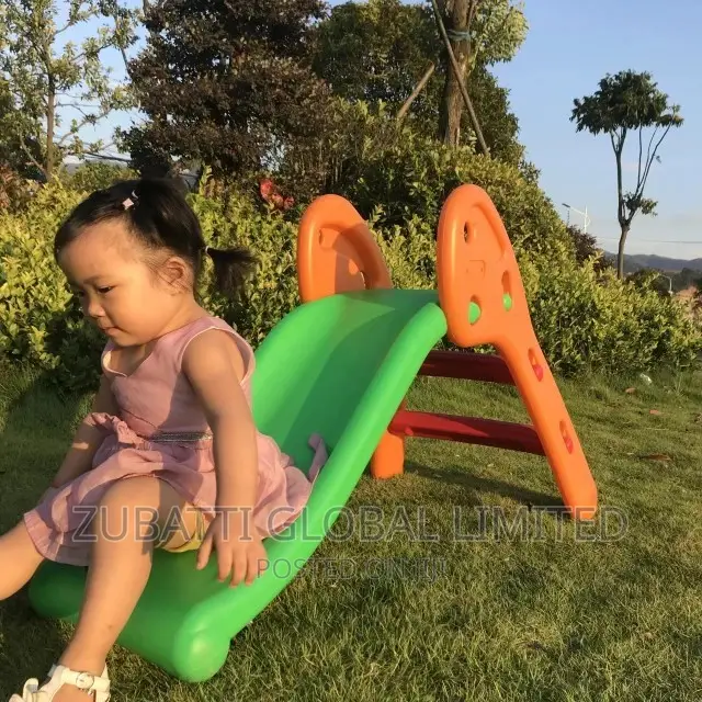 Children Playing Equipment / Kindergarten Playing Equipment