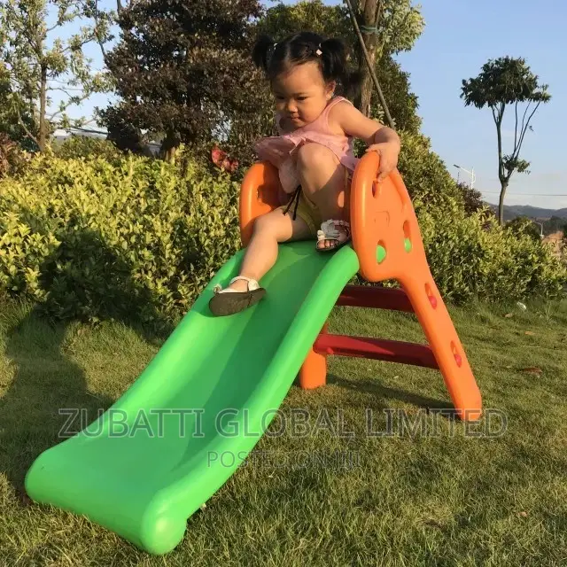 Children Playing Equipment / Kindergarten Playing Equipment