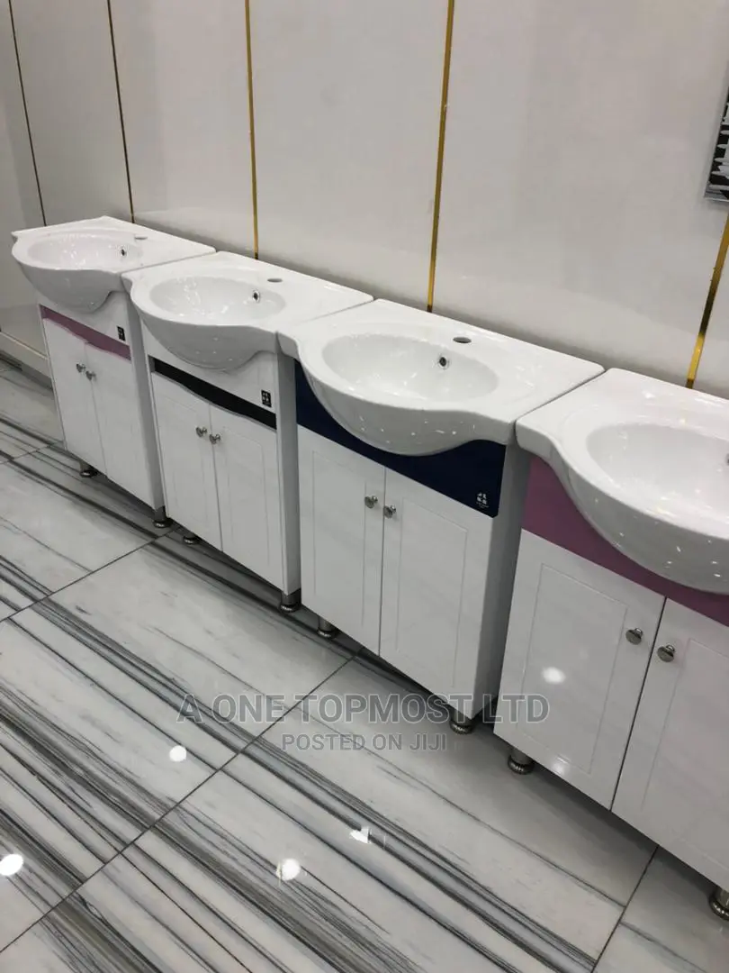 Design Cabinet