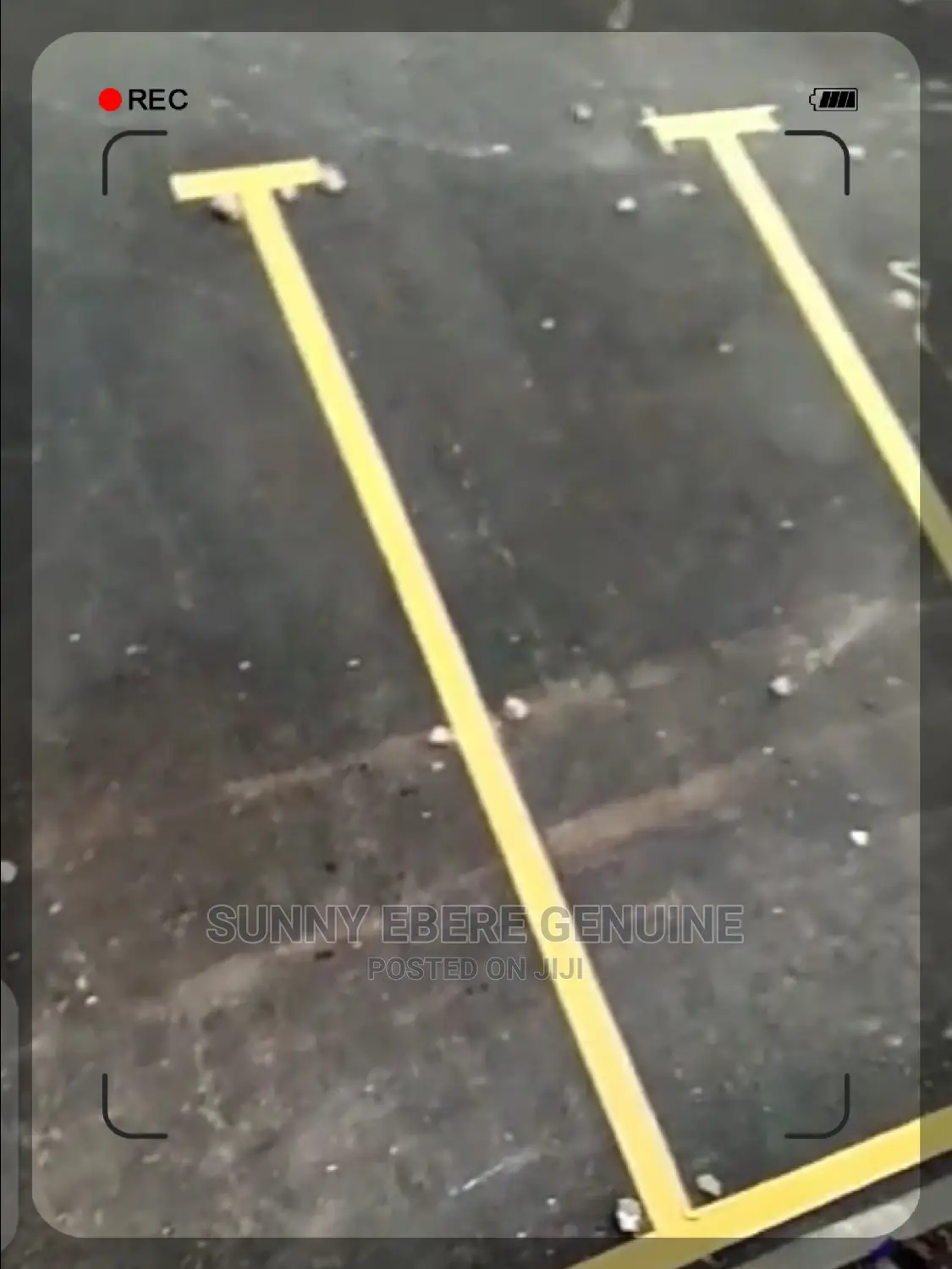 Road Paint Road Marking Paint