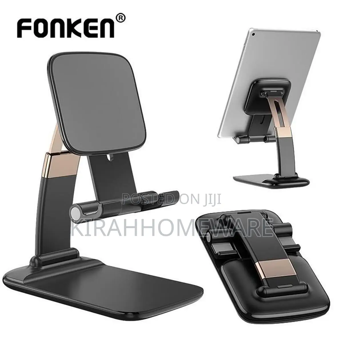 Phone Stand
