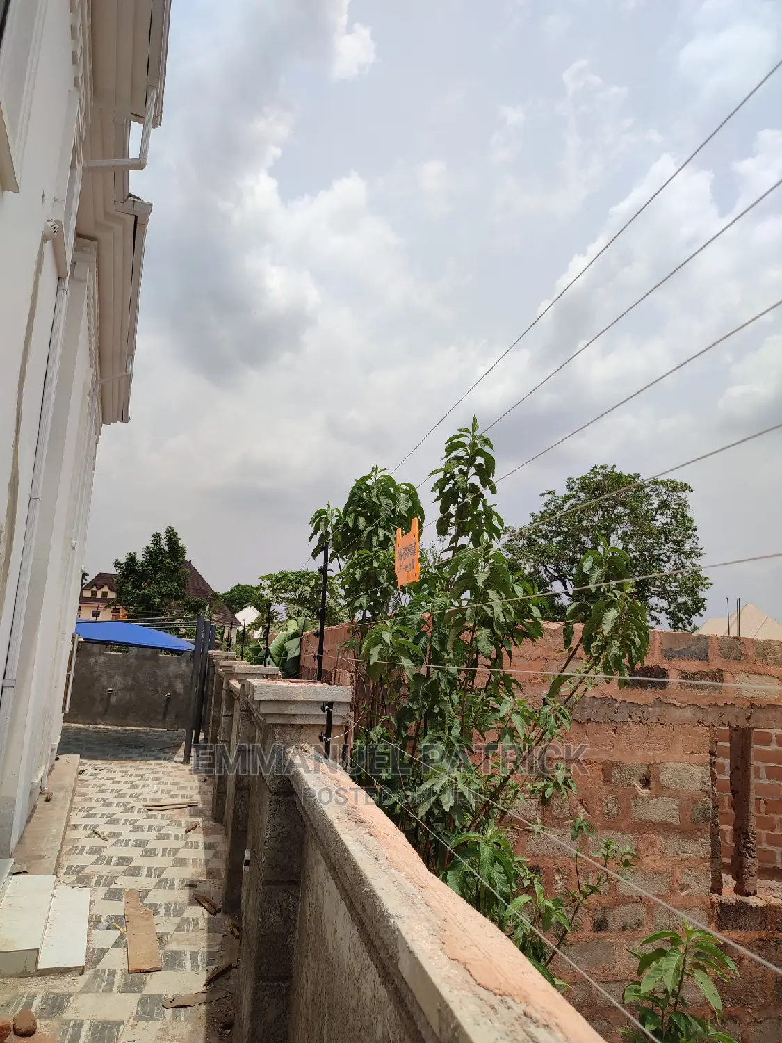 Electric Fence Systems