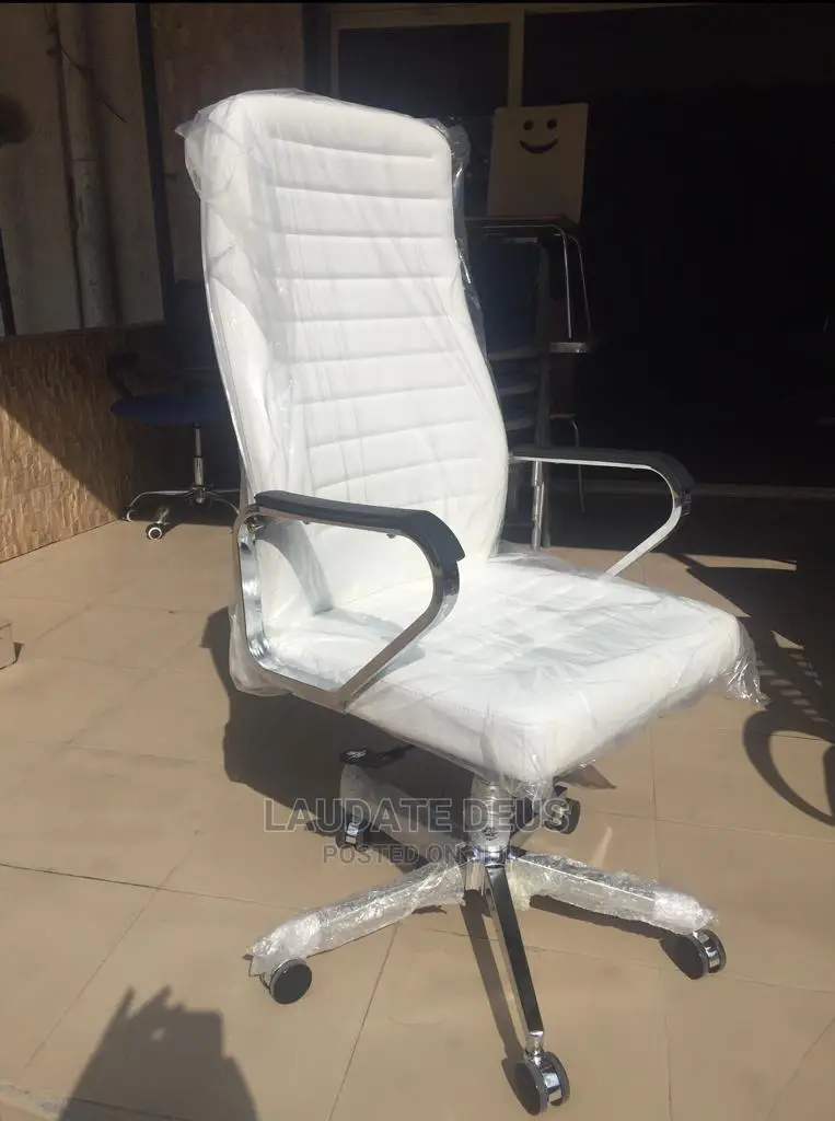 Executive Office Swivel Chair