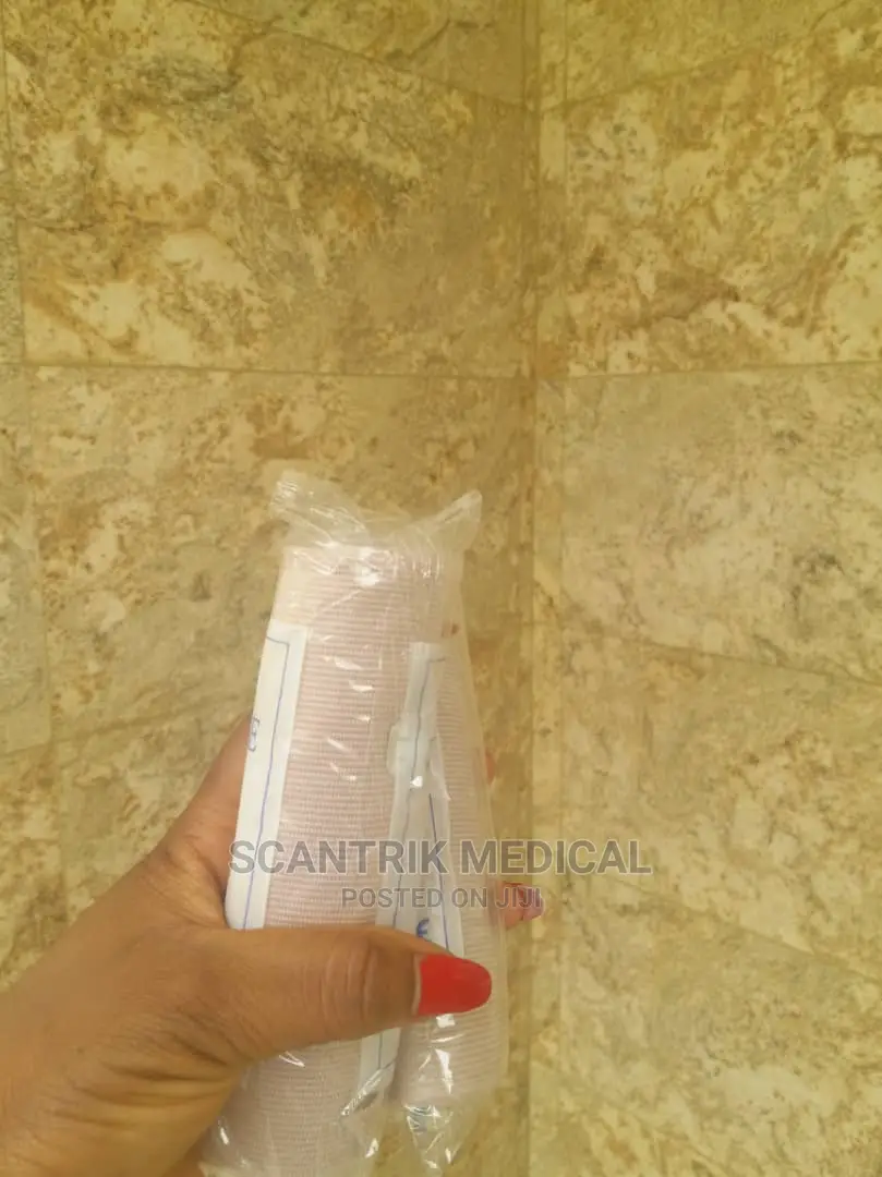 Wholesale Price Elastic Bandage