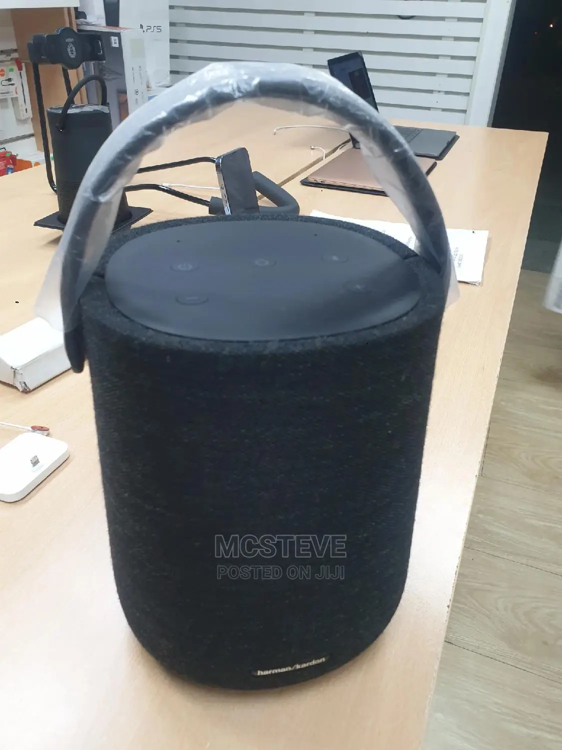 Harman Kardon Citation 200 Speaker
