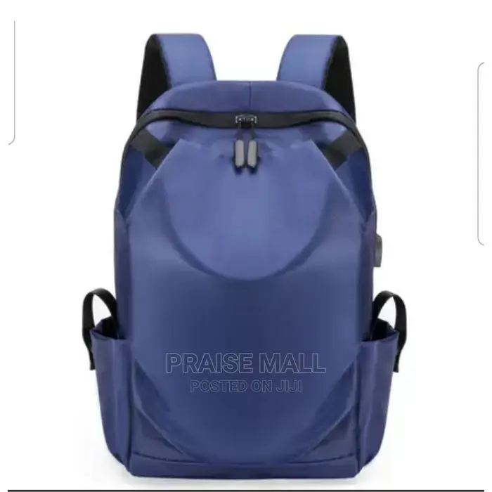 Quality Lightweight Waterproof Laptop Backpack