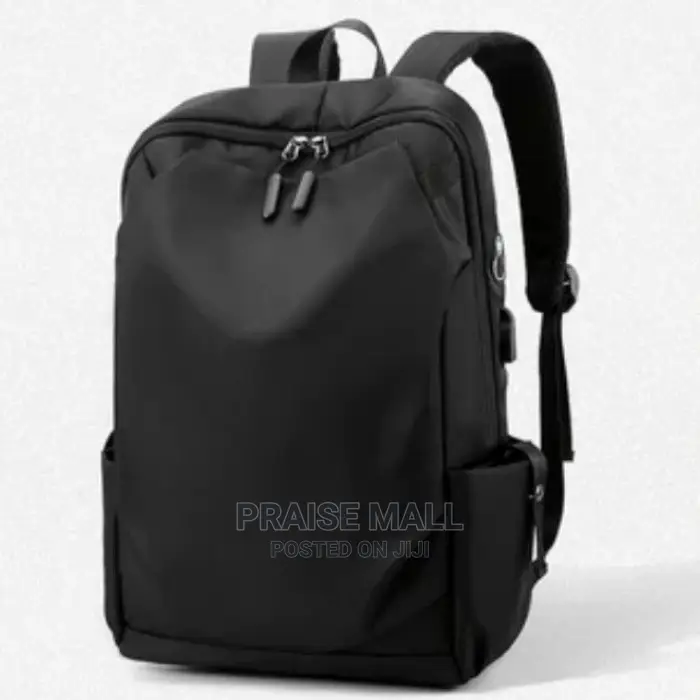 Quality Lightweight Waterproof Laptop Backpack