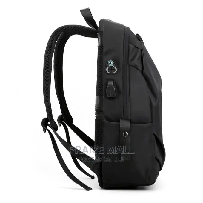 Quality Lightweight Waterproof Laptop Backpack