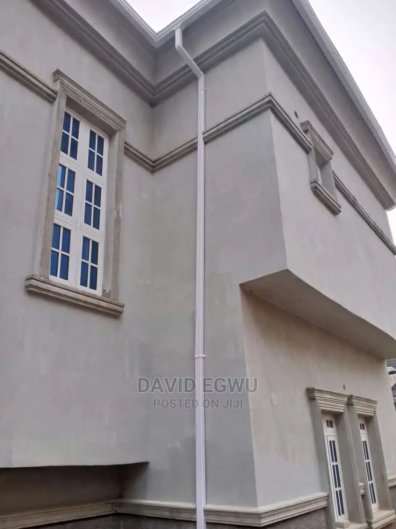 Water Collect Supply and Installation