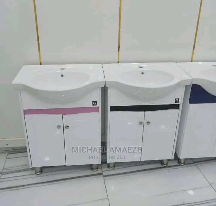 Cabinet for Kitchen