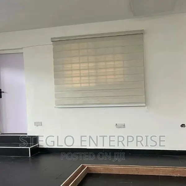 High Quality Venetian Blind