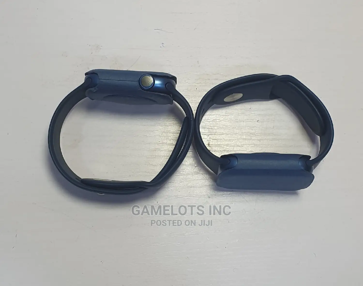 Apple Watch Series7 45mm GPS