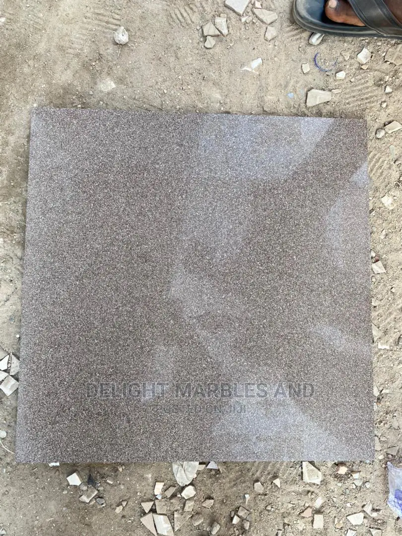 Royal Tiles 60 by 60