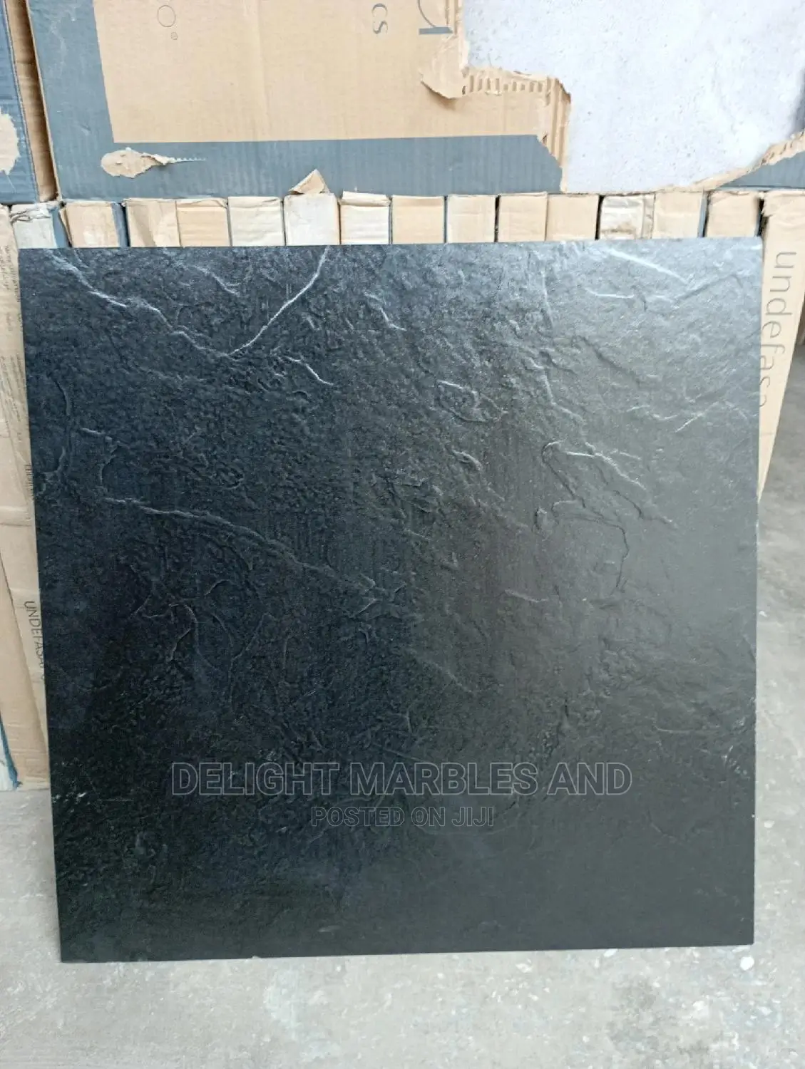 Royal Tiles 60 by 60