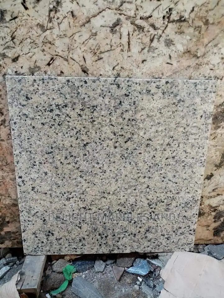 All Granites Tiles 60 by 60