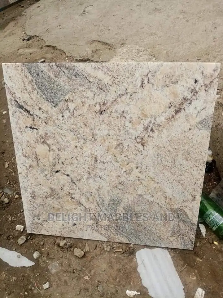 All Granites Tiles 60 by 60
