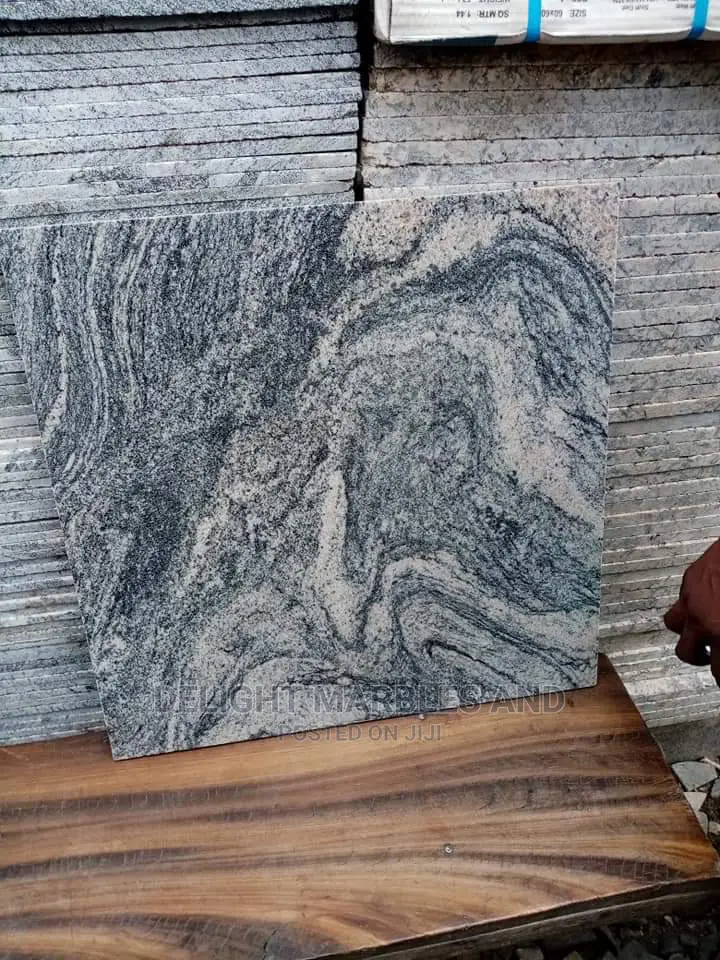 All Granites Tiles 60 by 60