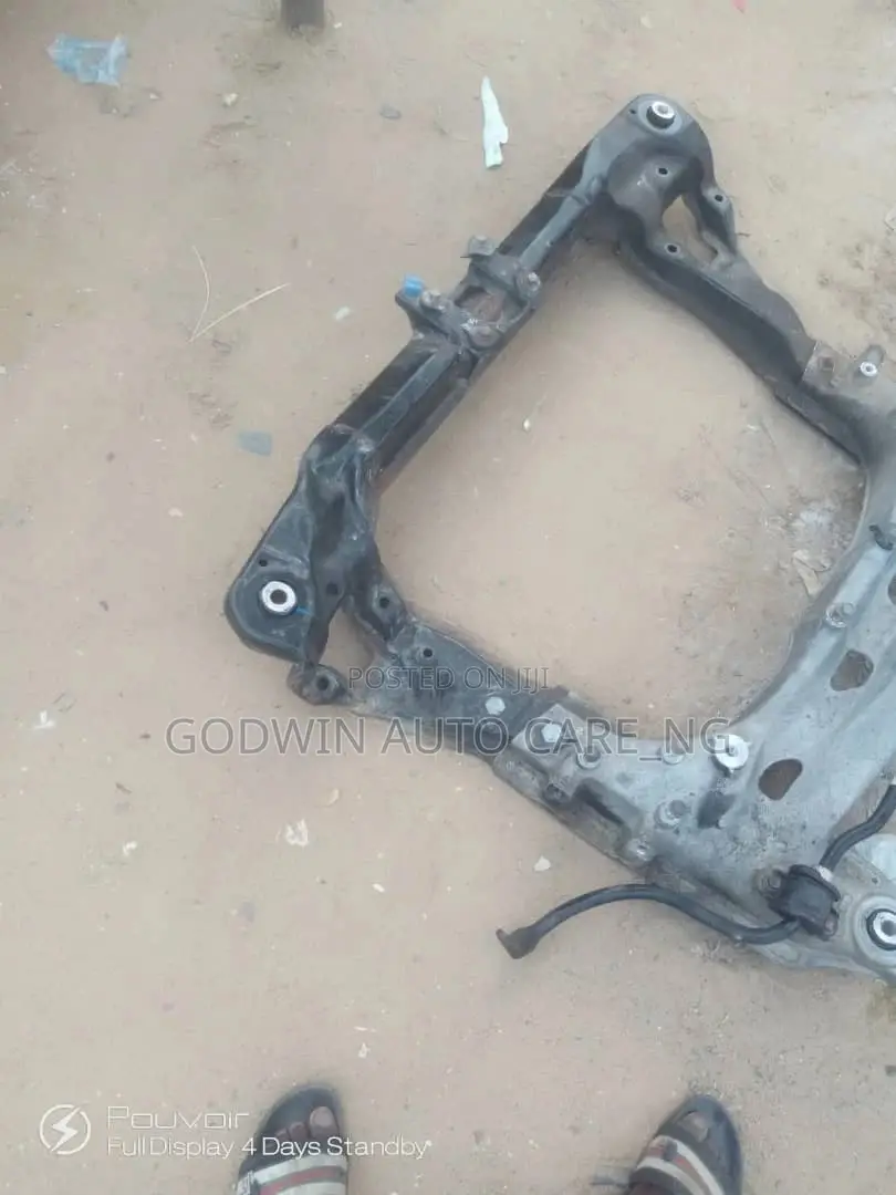 Engine Beam for All Model Honda