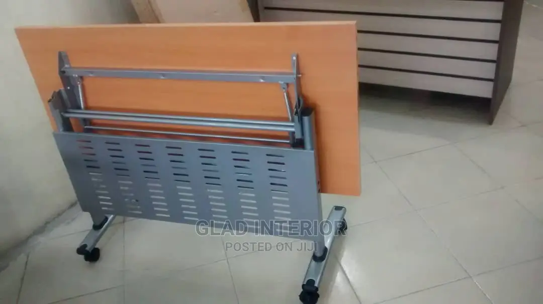 Office Folding Table