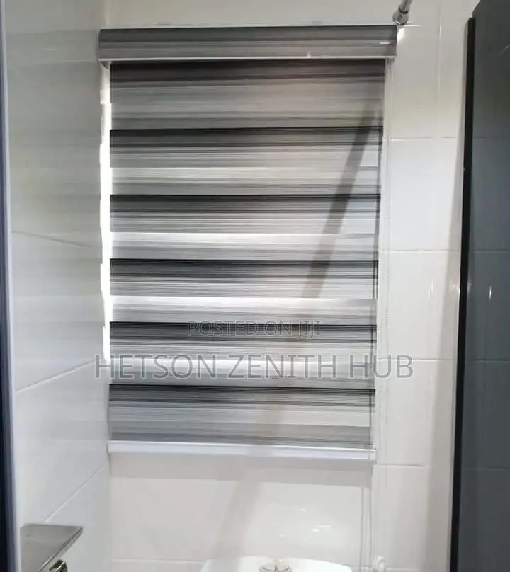 Quality Blinds