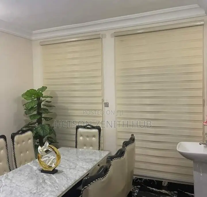 Quality Blinds