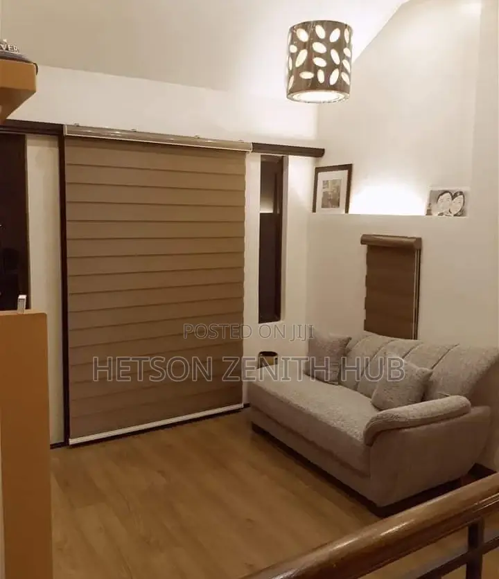 Quality Blinds