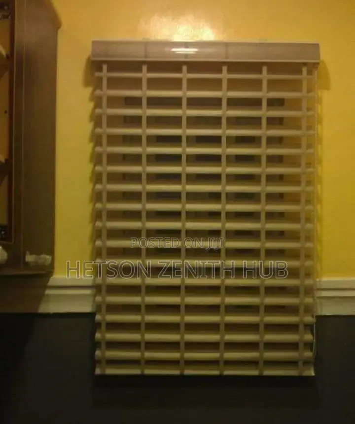 Quality Blinds